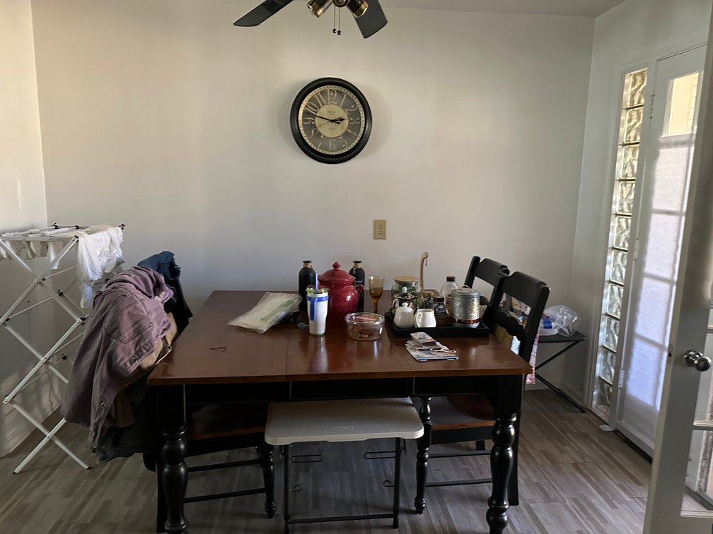 Image for 3465 Cheltenham Road, Toledo, Ohio 43606