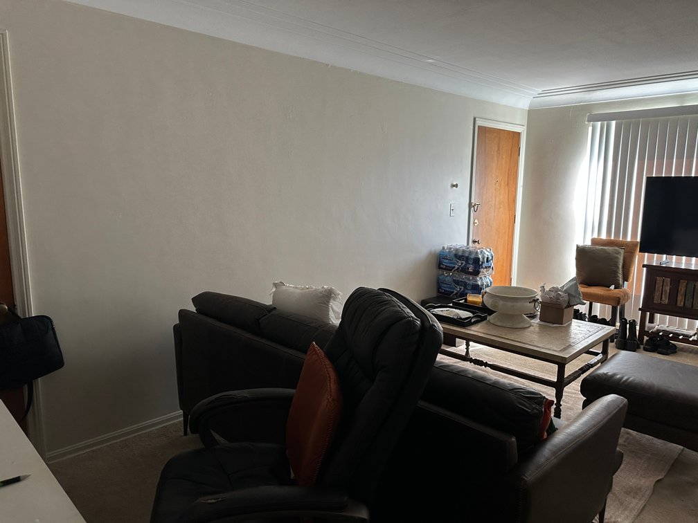 Image for 3465 Cheltenham Road, Toledo, Ohio 43606