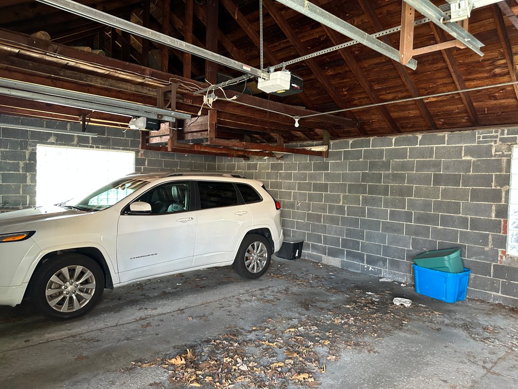 Image for 3465 Cheltenham Road, Toledo, Ohio 43606