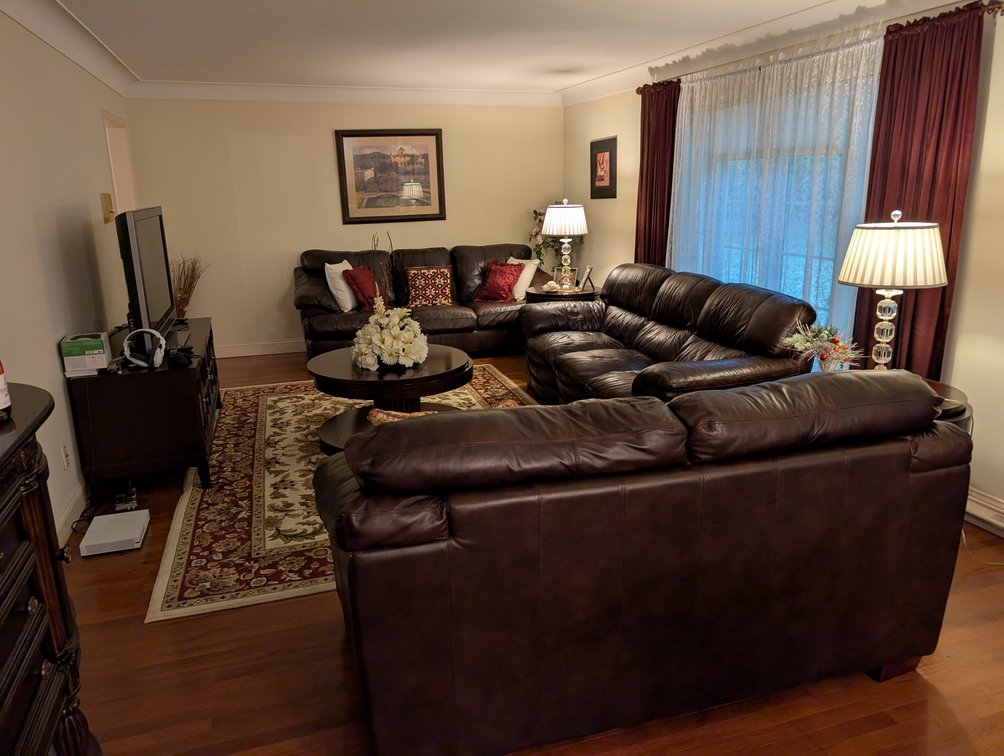 Image for 5844 Swan Creek Drive, Toledo, Ohio 43614