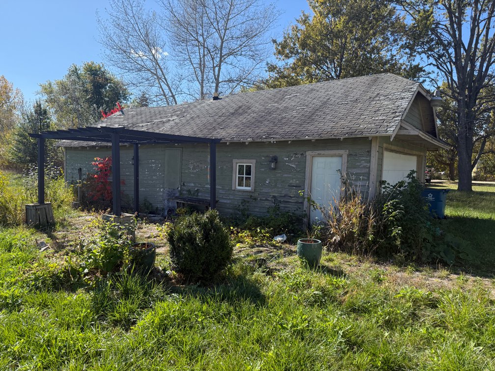 Image for 8740 Cedar Point Road, Oregon, Ohio 43616