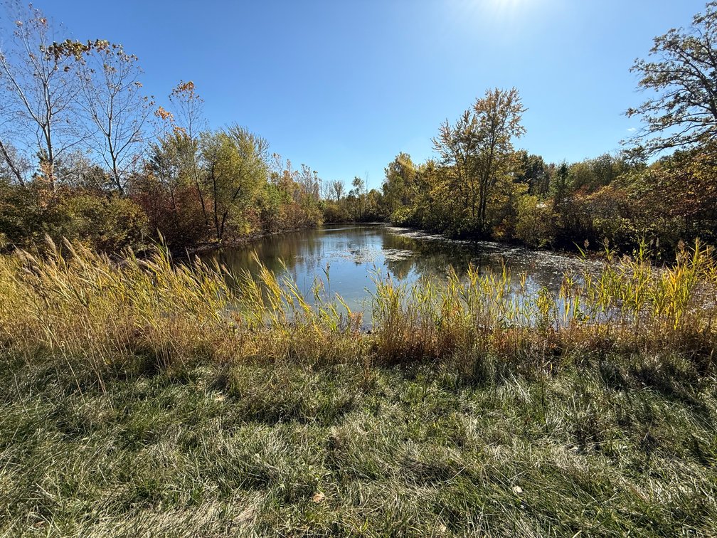 Image for 8740 Cedar Point Road, Oregon, Ohio 43616