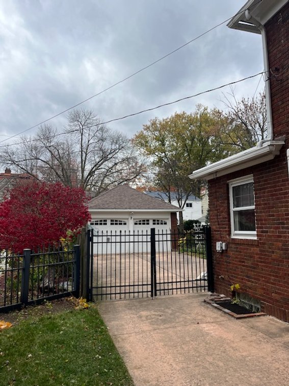 Image for 2541 Cheltenham Road, Toledo, Ohio 43606