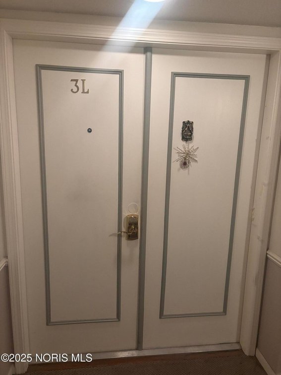 Image for 4343 West Bancroft Street Apt 3L, Toledo, OH 43615