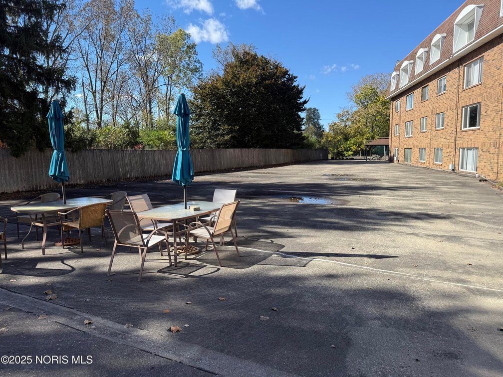Image for 4343 West Bancroft Street Apt 3L, Toledo, OH 43615