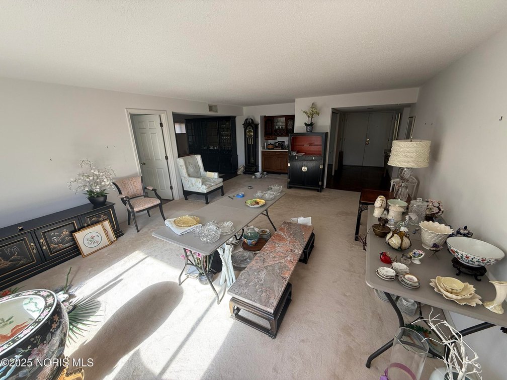 Image for 4343 West Bancroft Street Apt 3L, Toledo, OH 43615