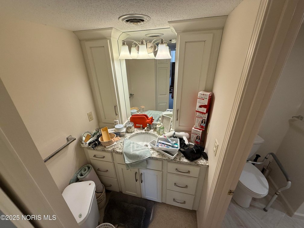 Image for 4343 West Bancroft Street Apt 3L, Toledo, OH 43615
