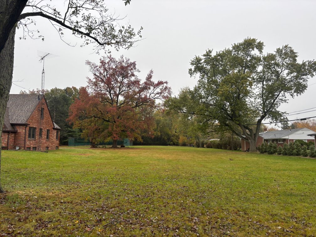 Image for 5204 West Bancroft Street, Toledo, Ohio 43615