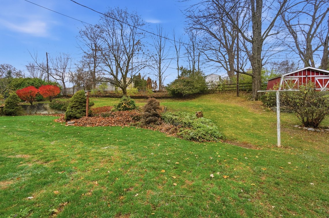 Image for 388 South River Road, Waterville, Ohio 43566