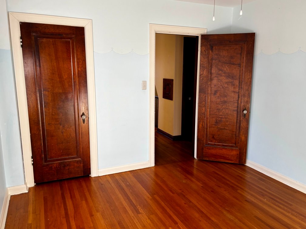 Image for 2541 Cheltenham Road, Toledo, Ohio 43606