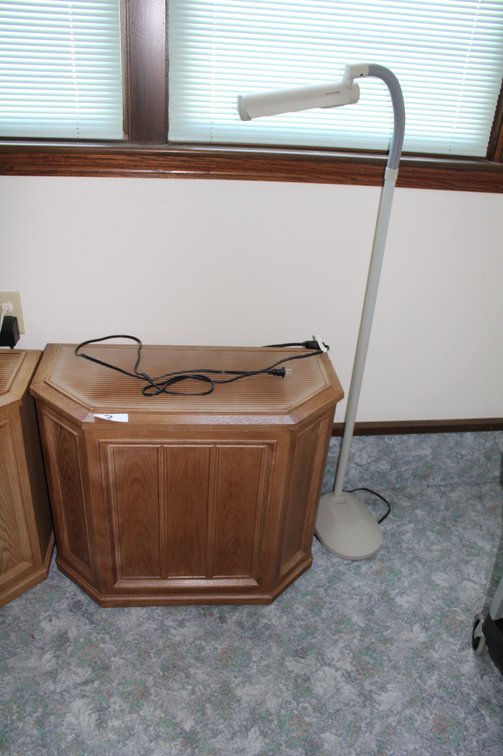 Image for Robert and Darlene Davidson Household and Antique Auction