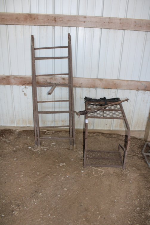 Image for Brian and Shelly Douglas Moving Auction