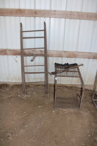 Image for Brian and Shelly Douglas Moving Auction
