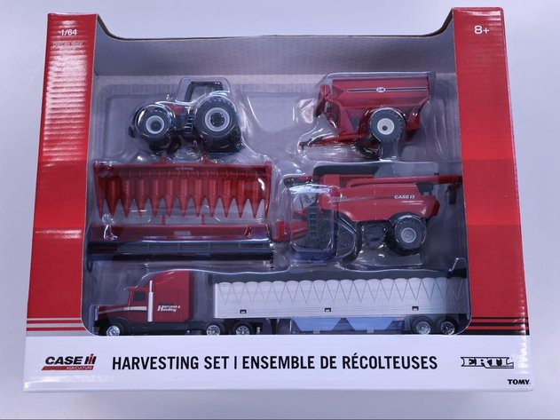 Image for Southeast Community College Ag Club - Benefit Auction Fundraiser (ONLINE ONLY)