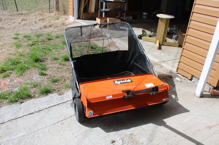 Image for Dwayne Snyder Estate Auction - Personal Property