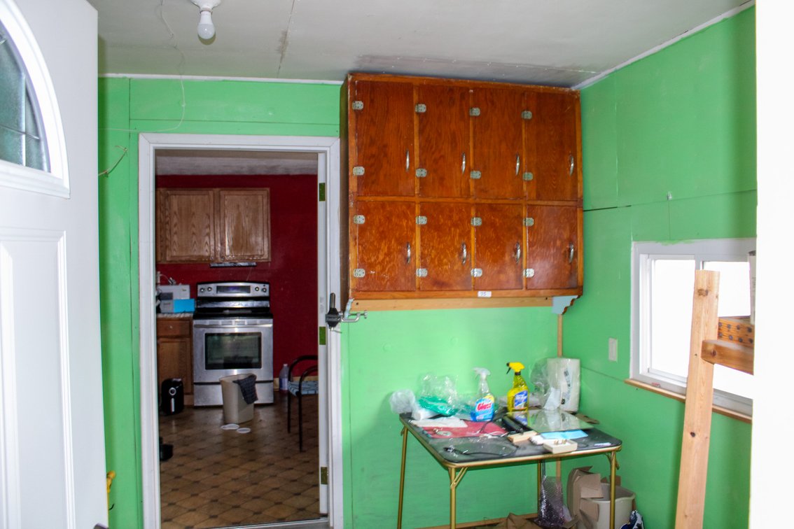 Image for 857 Longbranch Street, Humboldt, NE 68376 Real Estate Auction by the Schaardt Auction Team with Burrows Tracts Real Estate