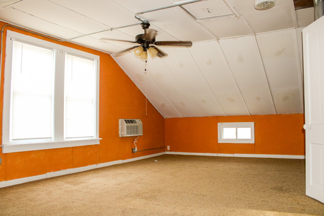 Image for 857 Longbranch Street, Humboldt, NE 68376 Real Estate Auction by the Schaardt Auction Team with Burrows Tracts Real Estate