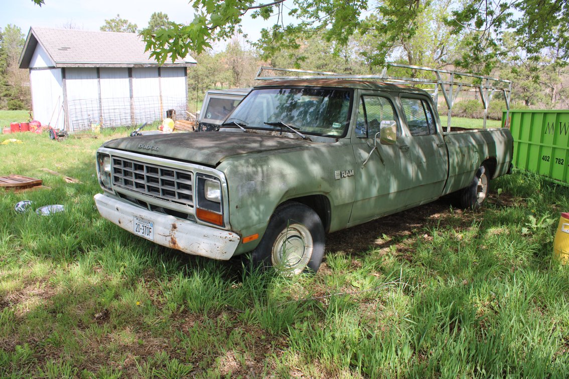 Image for Neemann Estate Online Only Auction
