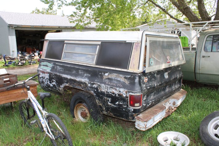 Image for Neemann Estate Online Only Auction