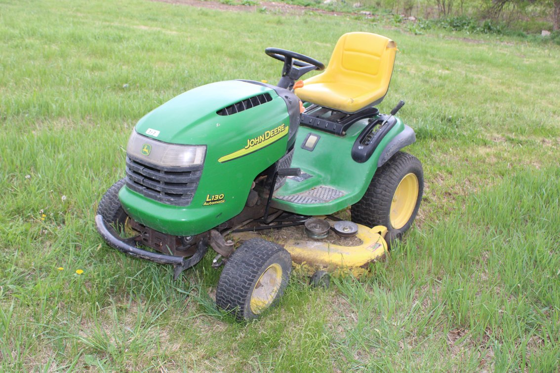 Image for Neemann Estate Online Only Auction