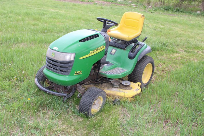 Image for Neemann Estate Online Only Auction