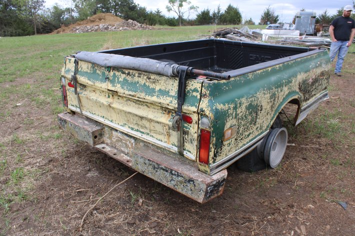 Image for Neemann Estate Online Only Auction