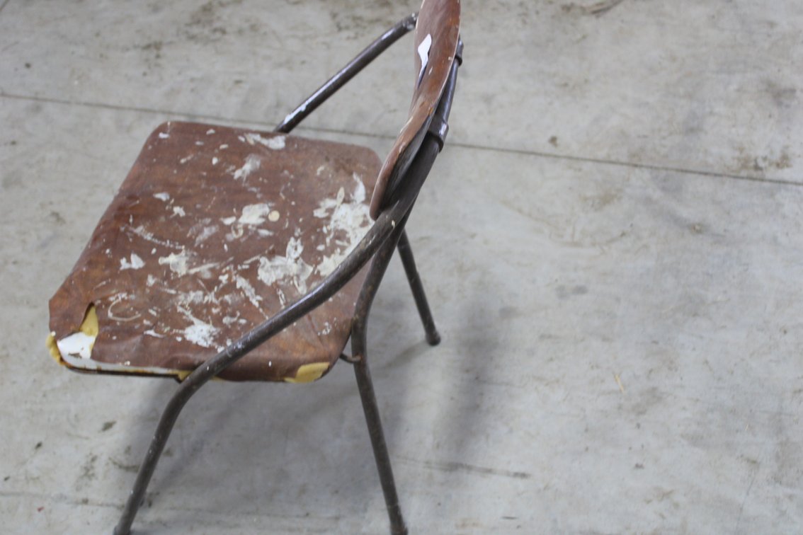 Chair