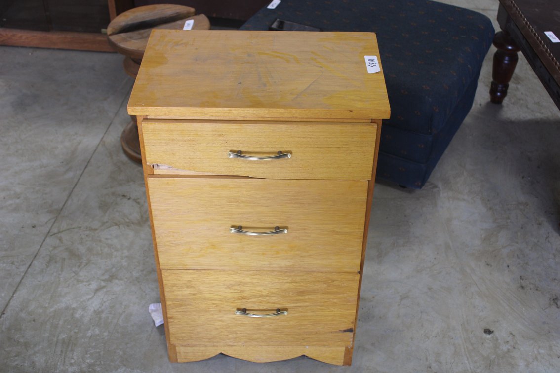 Night Stand