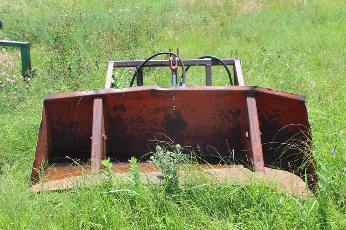 Image for July 2024 Multi Consignor Auction