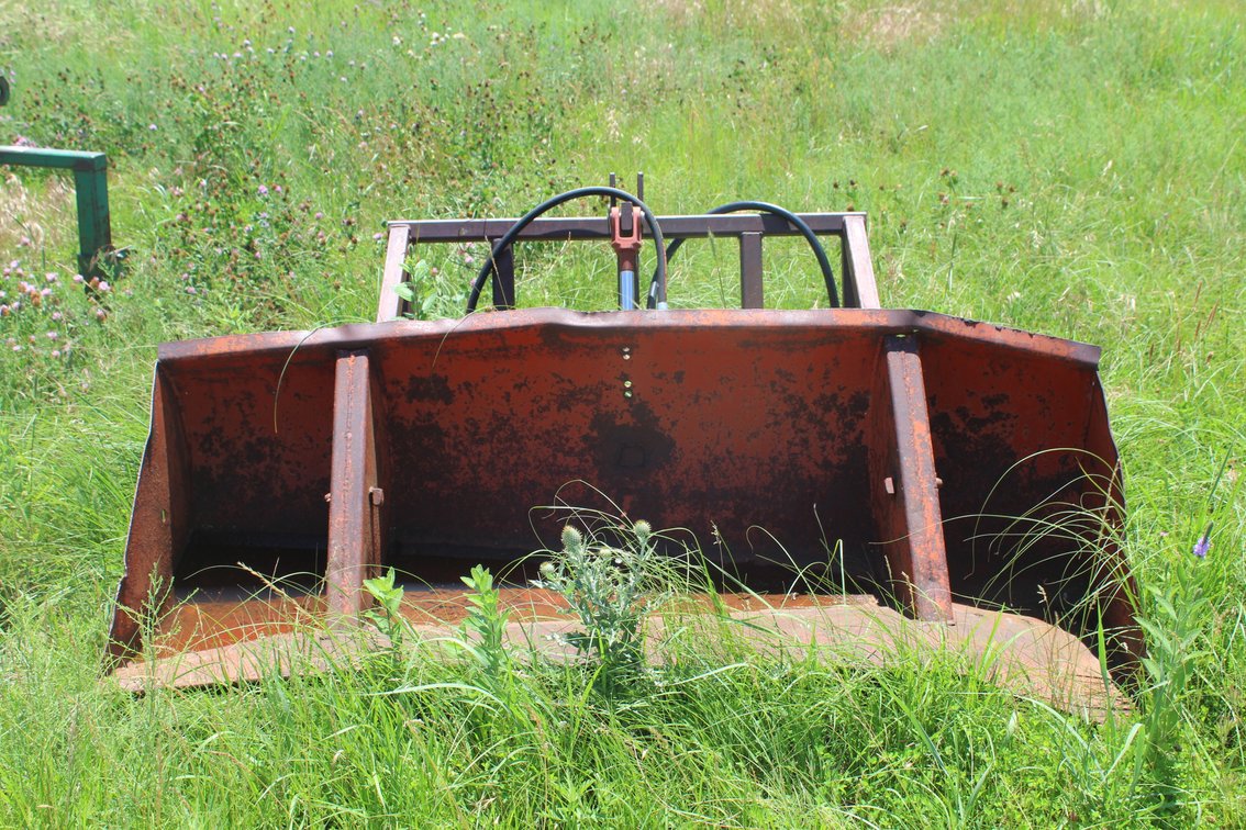 Image for July 2024 Multi Consignor Auction