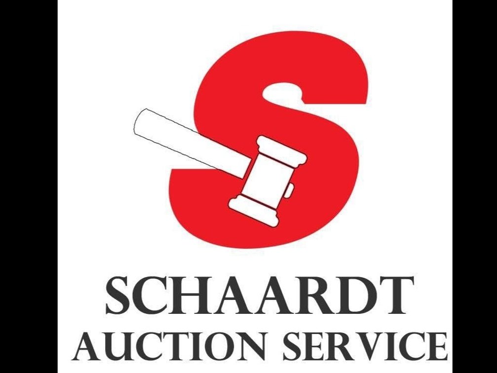 NONPAYING BIDDERS!! PLEASE READ