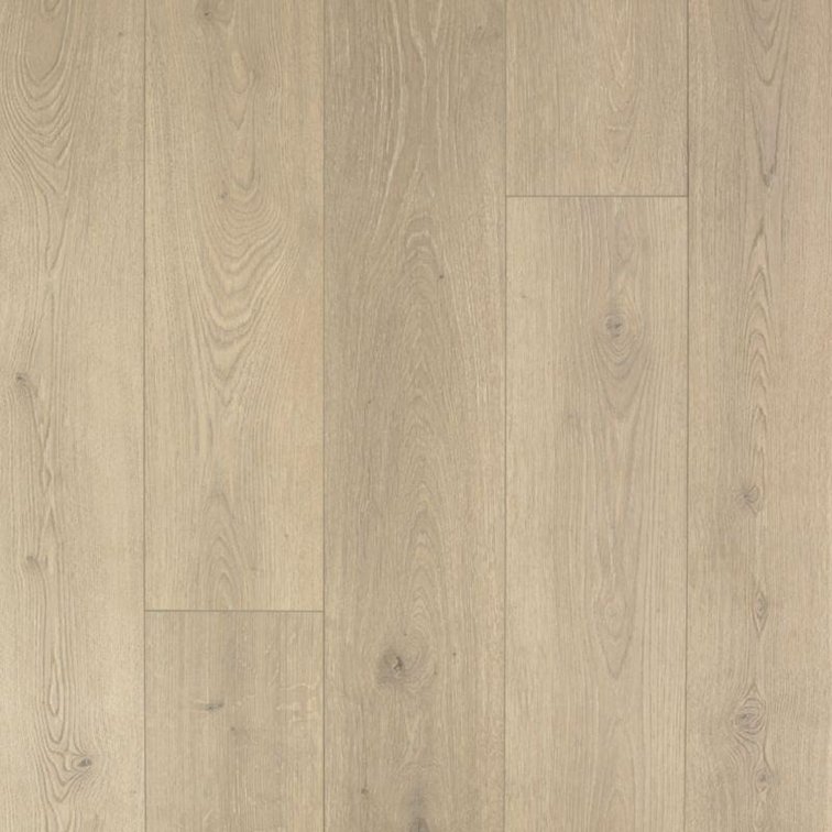736.20 sqft Revwood Select Boardwalk Collective Sail Cloth - Mohawk Waterproof Click Laminate Plank Flooring