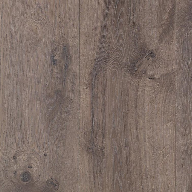 687.20 sqft Revwood Chalet Vista Cheyenne Rock Oak - Mohawk Waterproof Click Laminate Plank Flooring