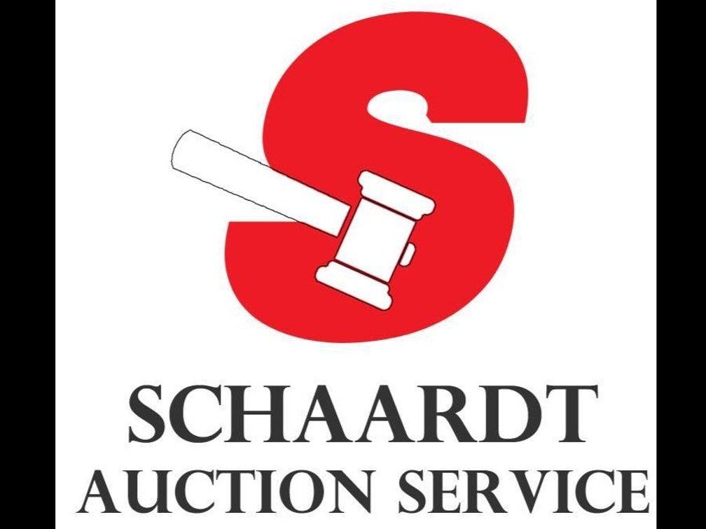 NONPAYING BIDDERS!! PLEASE READ