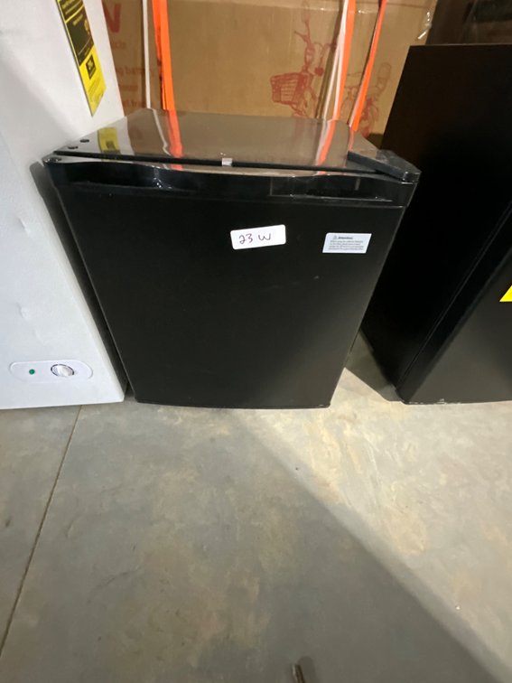 Mini Freezer