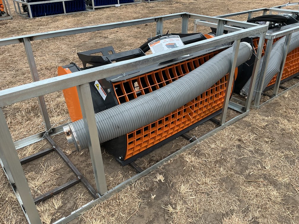 Unused 2025 Arteer 300L Concrete Mixer