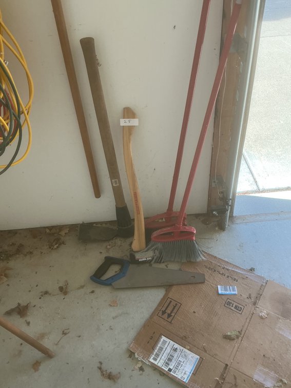 Misc Tools