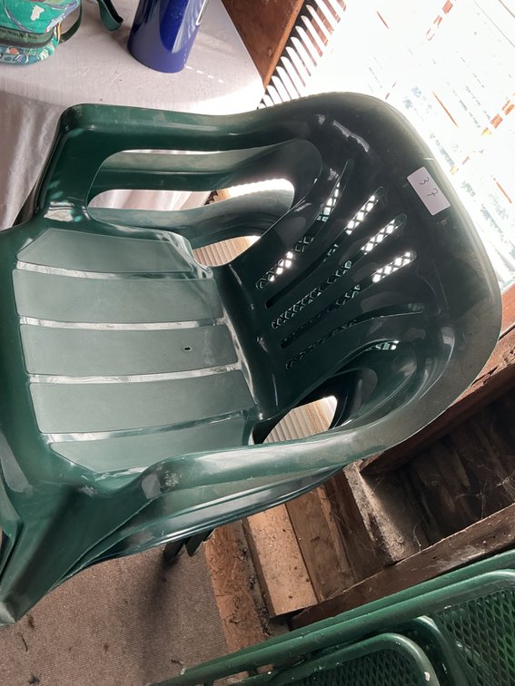 Chairs