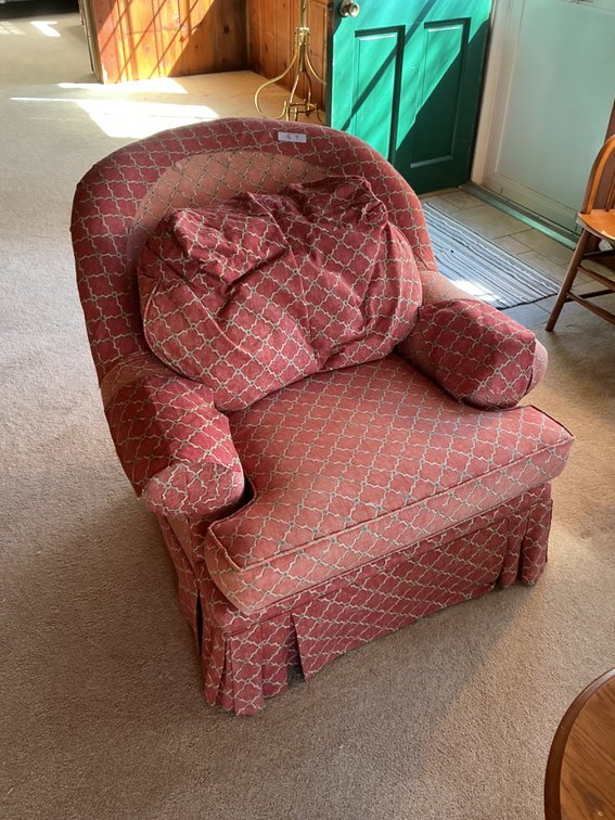 Chair