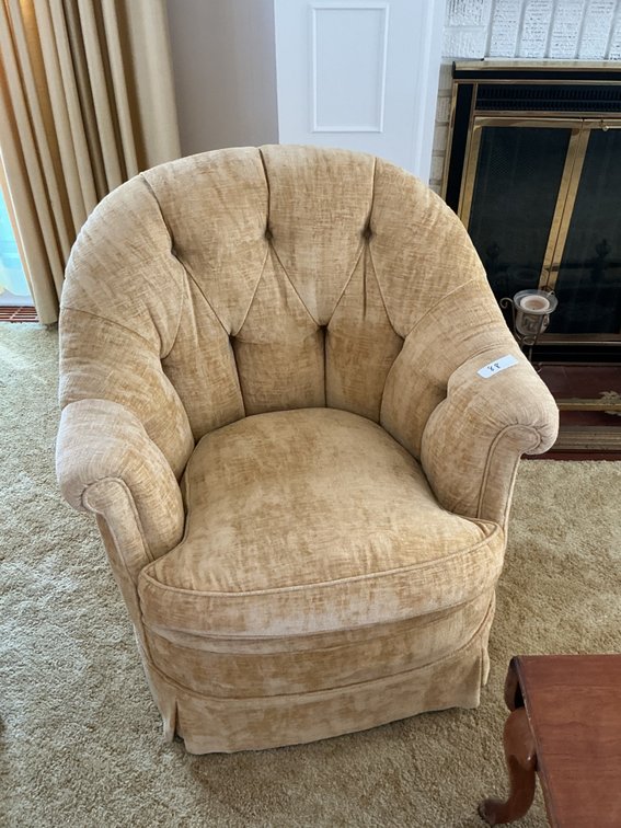 Chairs