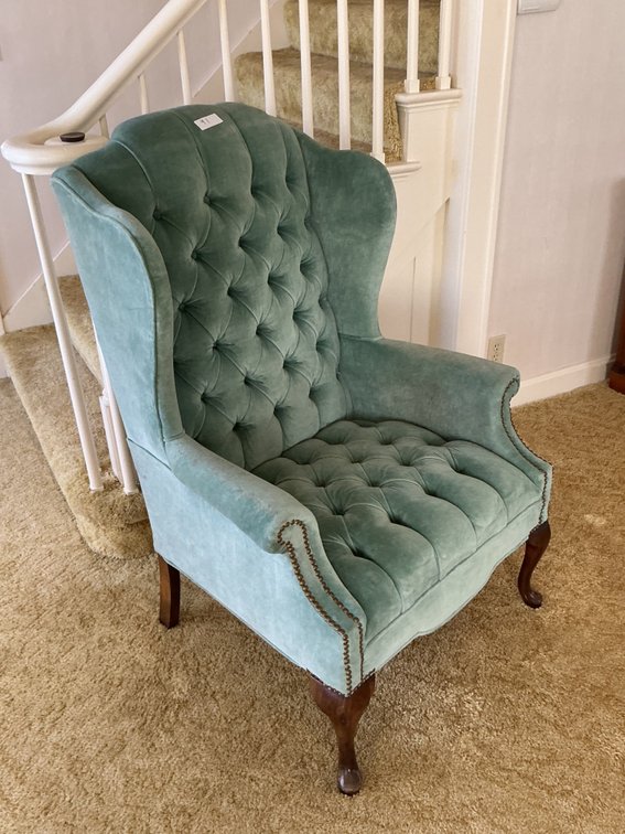 Chair