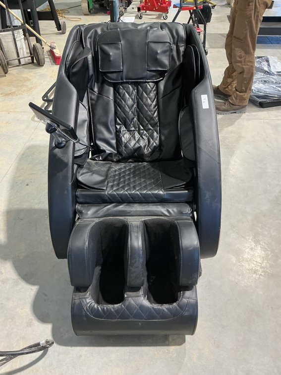 Massage Chair