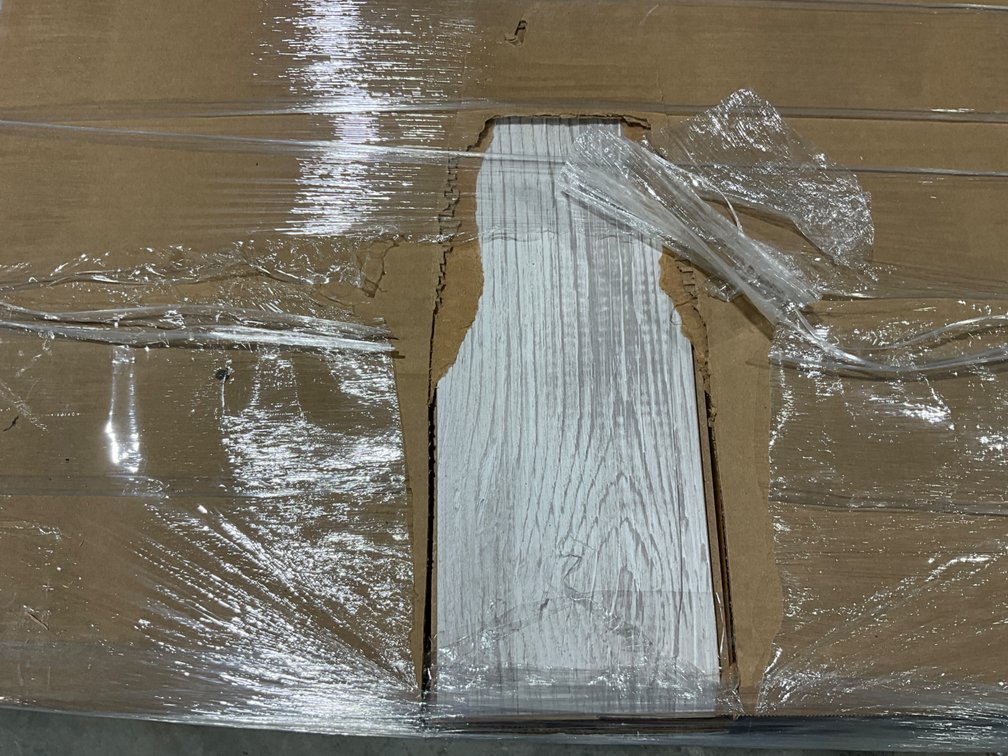 Image for May 2026 NEW Flooring Auction