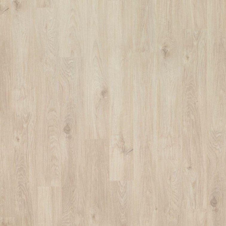 Image for May 2026 NEW Flooring Auction