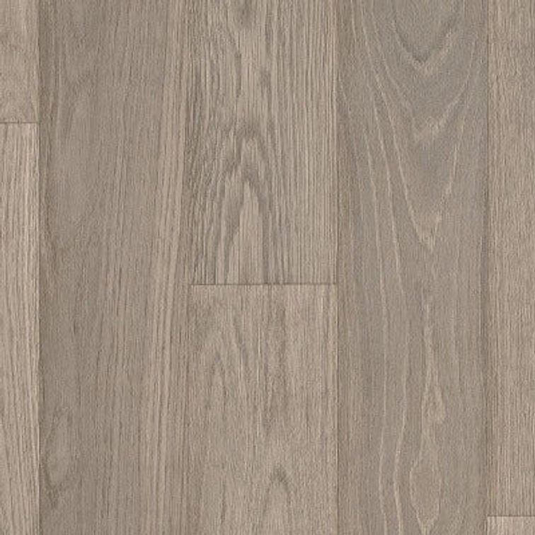 Image for May 2026 NEW Flooring Auction