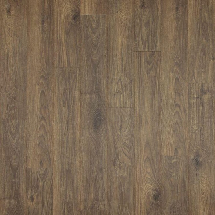 Image for May 2026 NEW Flooring Auction