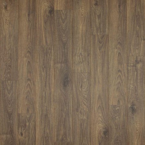 Image for May 2026 NEW Flooring Auction