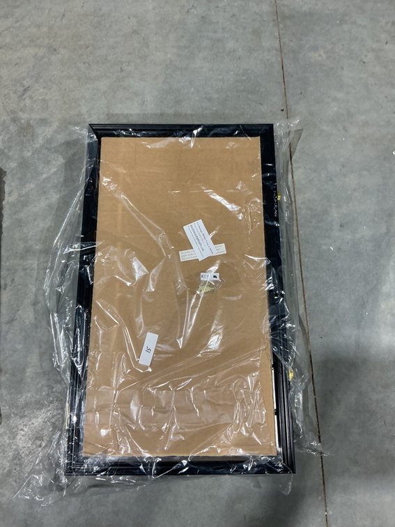 Picture Frame