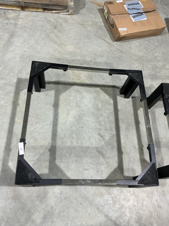 Adjustable Base/Stand