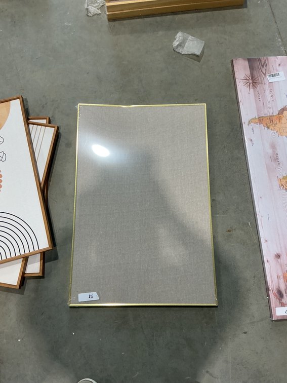 Pinboard